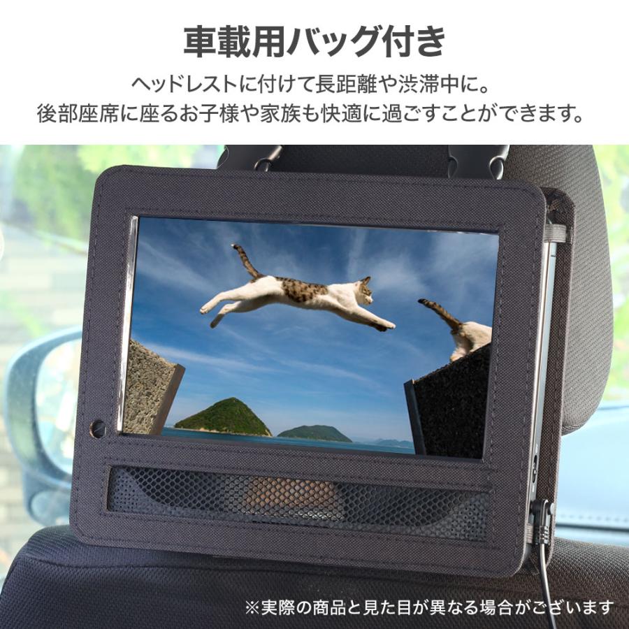 dvdプレーヤー ポータブル hdmi ポータブルdvdプレーヤー hdmi dvdプレーヤー ポータブル hdmi ポータブルdvdプレーヤー hdmi