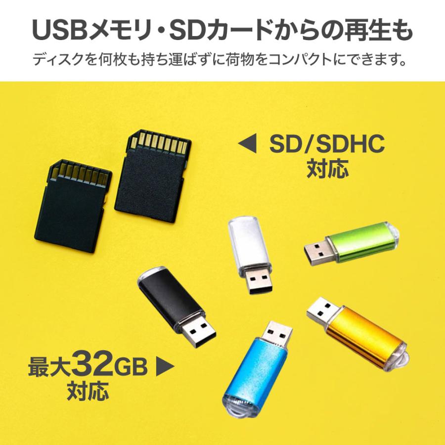 dvdプレーヤー ポータブル hdmi ポータブルdvdプレーヤー hdmi dvdプレーヤー ポータブル hdmi ポータブルdvdプレーヤー hdmi