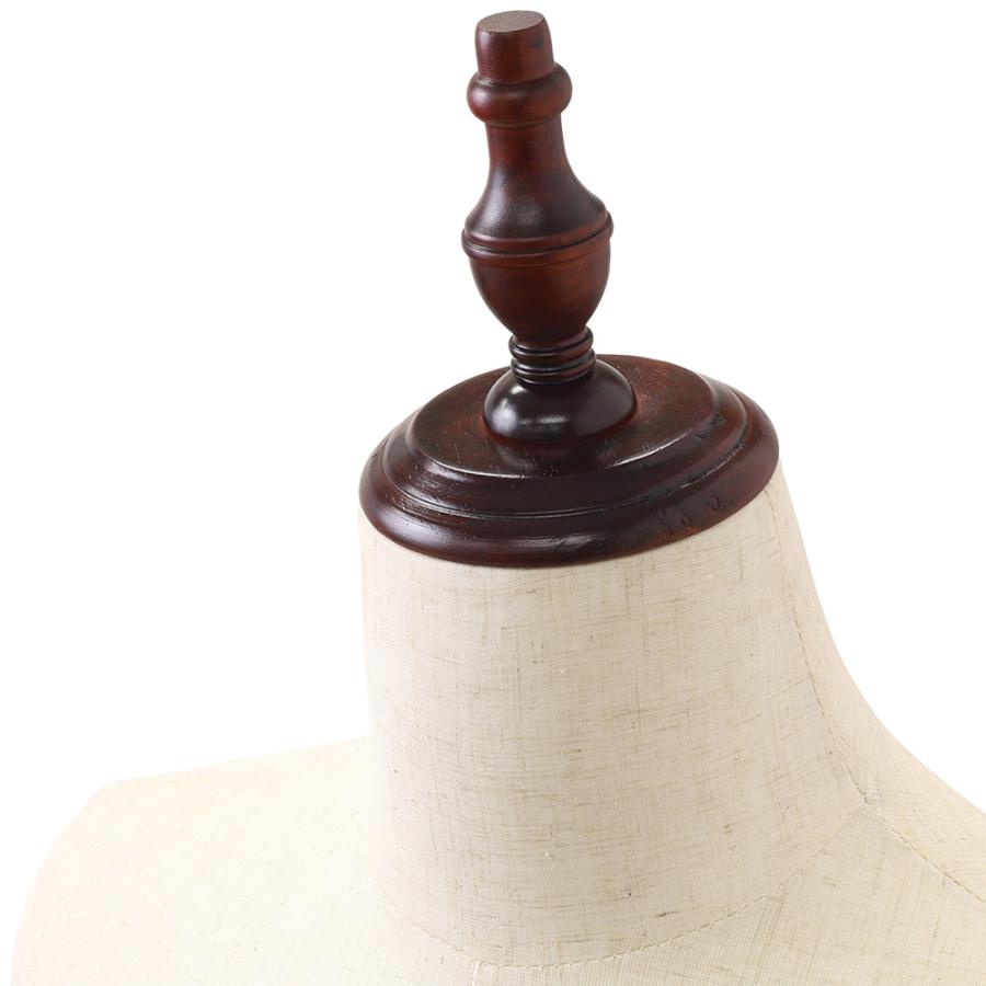 洋裁用ボディ トルソー 洋裁用 トルソーメンズ マネキン メンズ 腕付き