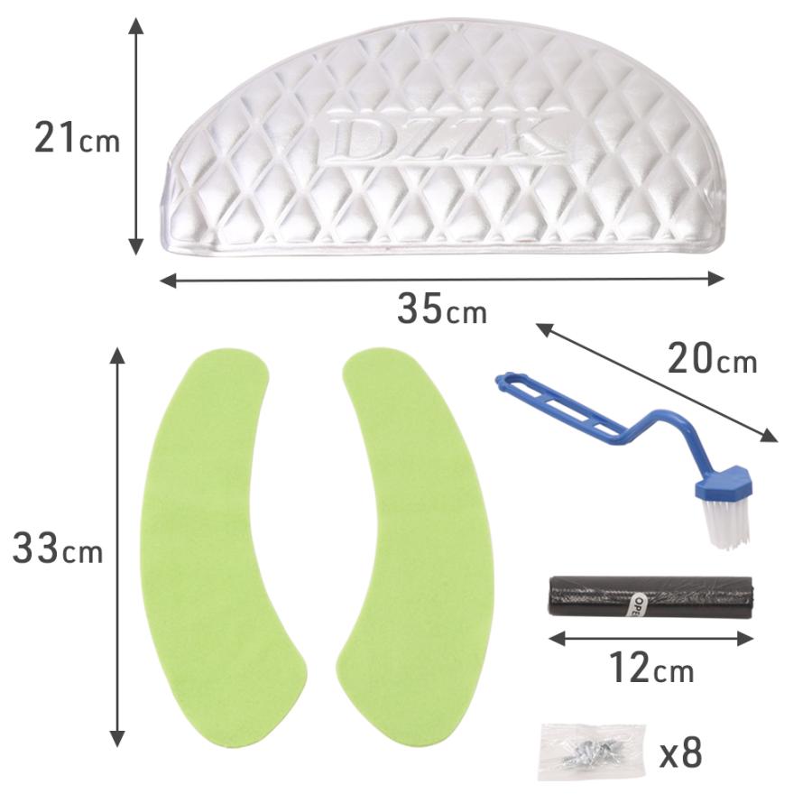 ポータブルトイレ 介護 簡易トイレ ポータブル トイレ 介護用 キャンプ 防災トイレ 非常用 災害用 携帯トイレ ふた付き 手すり付き 腰掛便座 背もたれ付き
