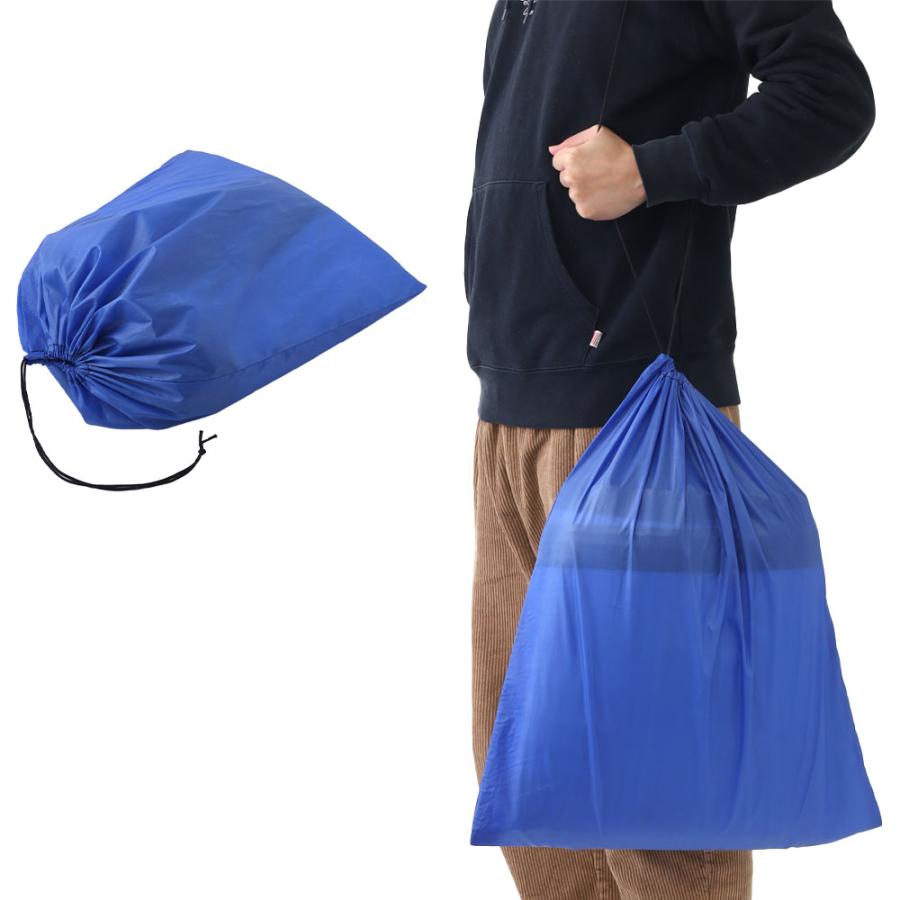 プロジェクタースクリーン 吊り下げ 300インチ ワイド 4K 天吊り 家庭