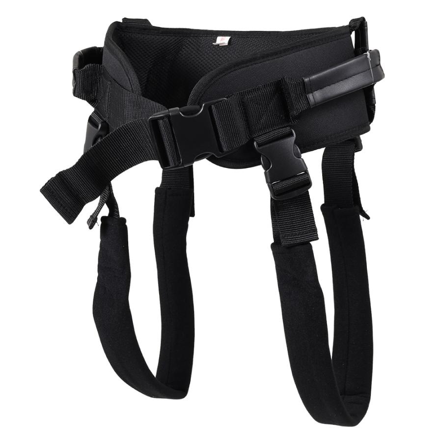 介護ベルト 介助ベルト 移乗ベルト 介護用 介助用 車いす移乗用 股