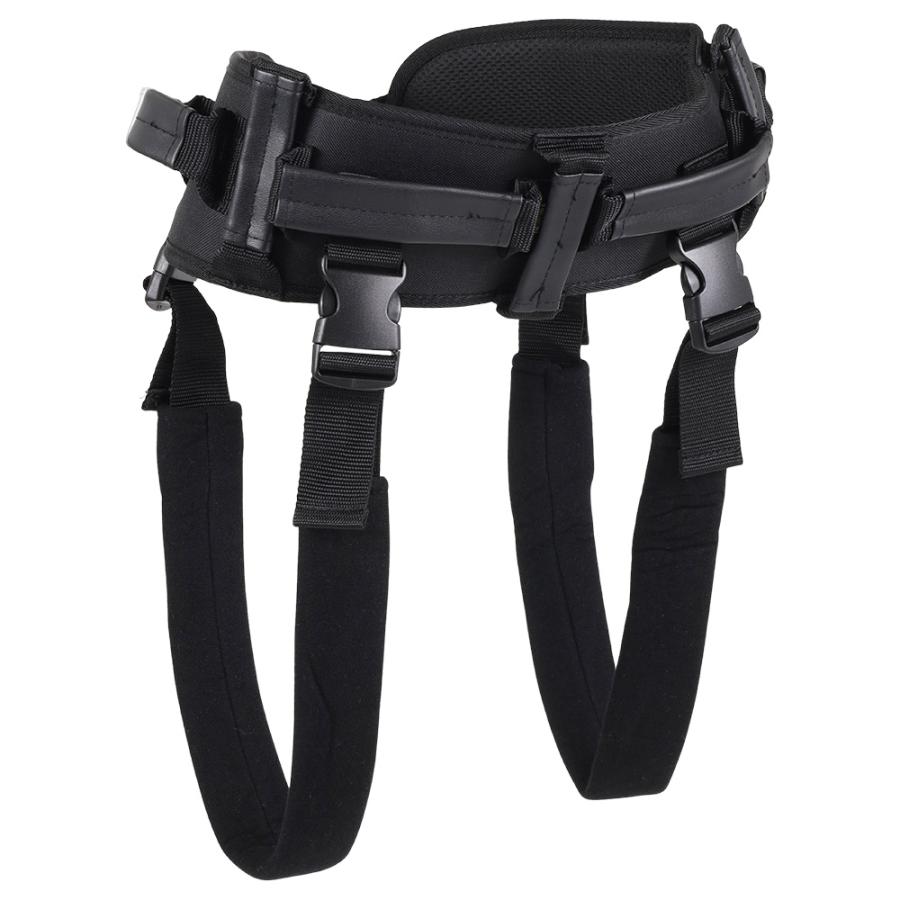 介護ベルト 介助ベルト 移乗ベルト 介護用 介助用 車いす移乗用 股