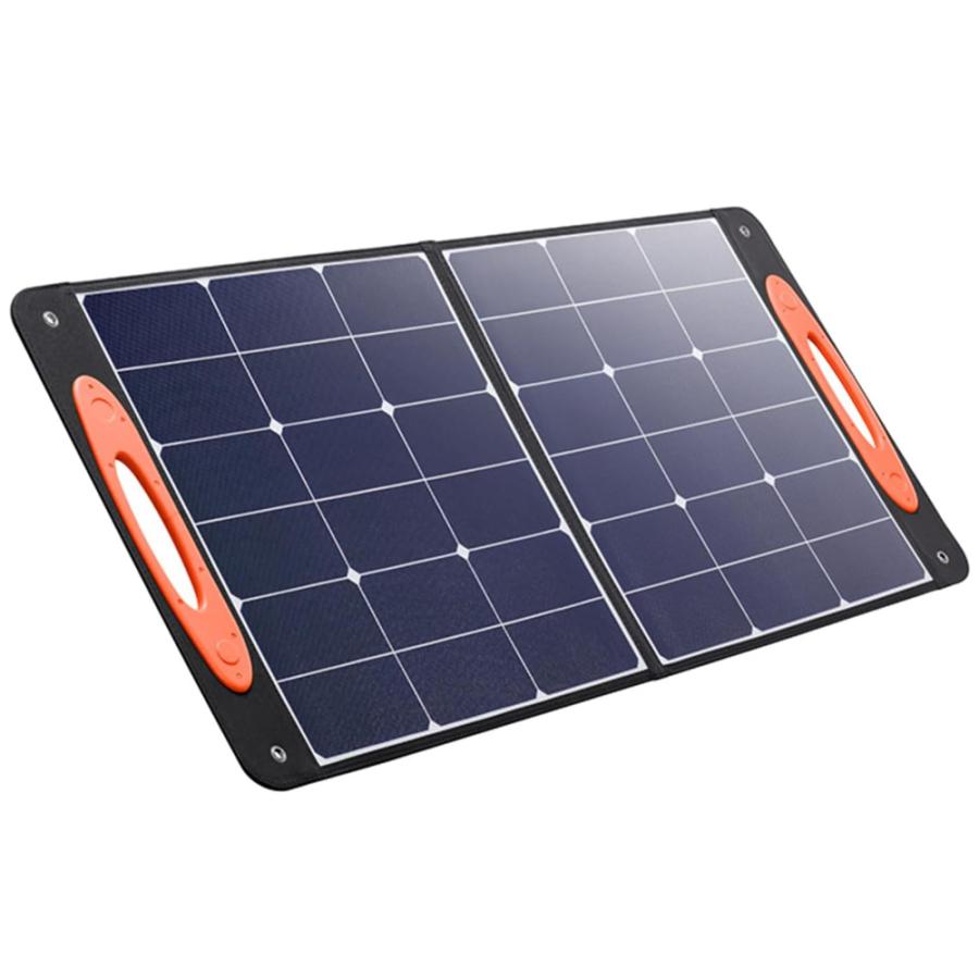 京セラドキュメントソリューションズ ソーラーパネル 充電器 防災 電気