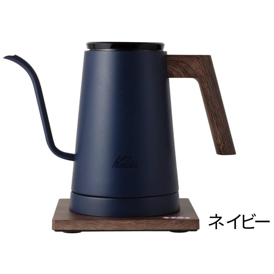 Kalita カリタ ドリップポット ドリップケトル 電気 600ml 細口 Kalita カリタ ドリップポット ドリップケトル 電気 600ml 細口