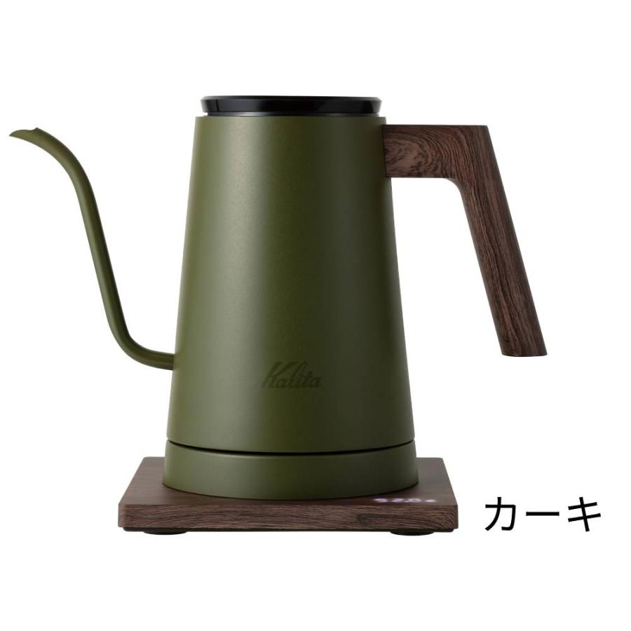 カリタ ドリップポット ドリップケトル 電気 600ml Kalita 細口 ポット ステンレス 電気ケトル 保温 細口電気ケトル 保温機能付き 電気ポット カリタ ドリップポット ドリップケトル 電気 600ml Kalita 細口 ポット ステンレス 電気ケトル 保温 細口電気ケトル 保温機能付き 電気ポット