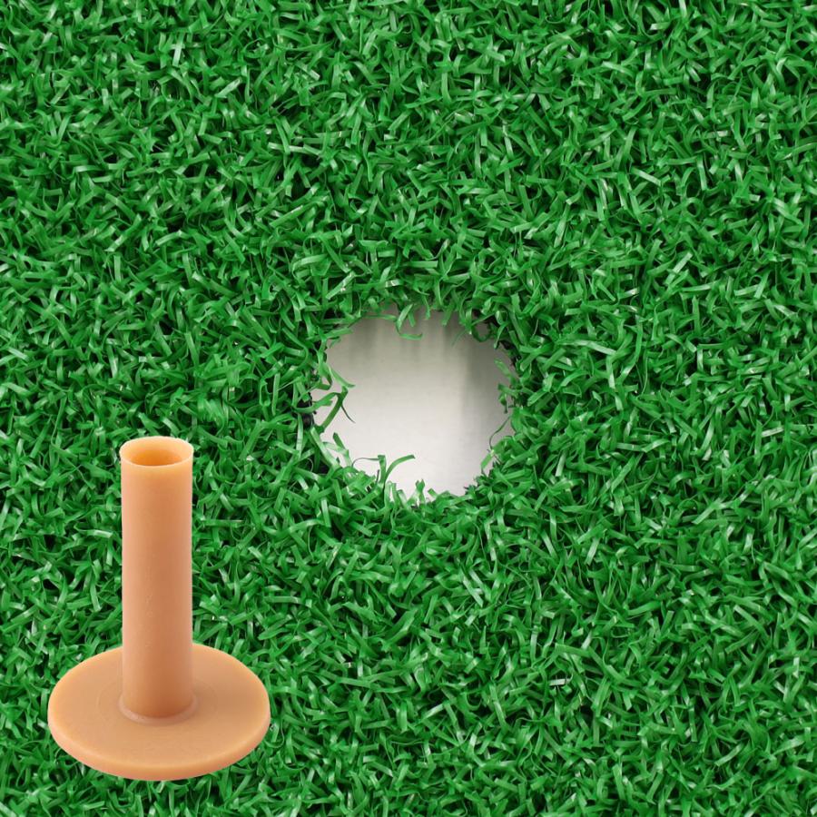 大型人工芝ゴルフ練習マット SRIXON ゴルフマット 大型 ゴルフ練習マット ショットマット