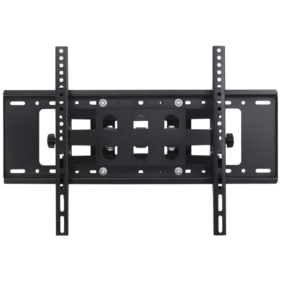 テレビ 壁掛け 金具 アーム テレビ壁掛け金具 壁掛けテレビ tv