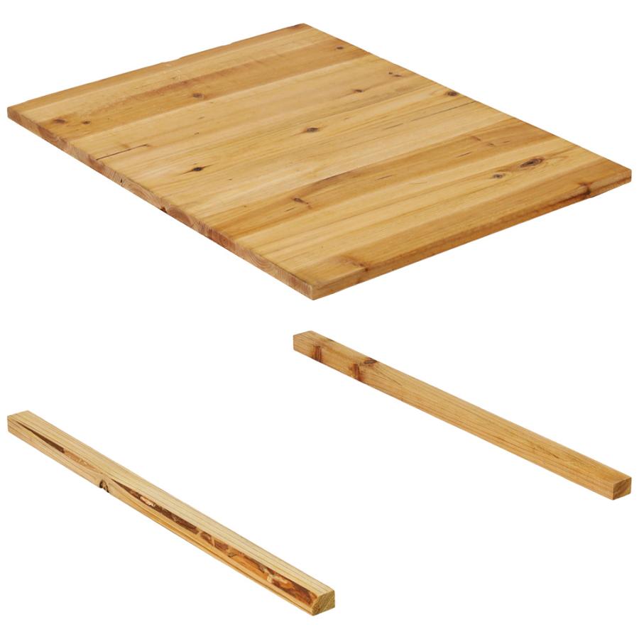 ミツバチ 養蜂 器具 西洋 巣箱 ミツバチ箱 飼育 セット 道具