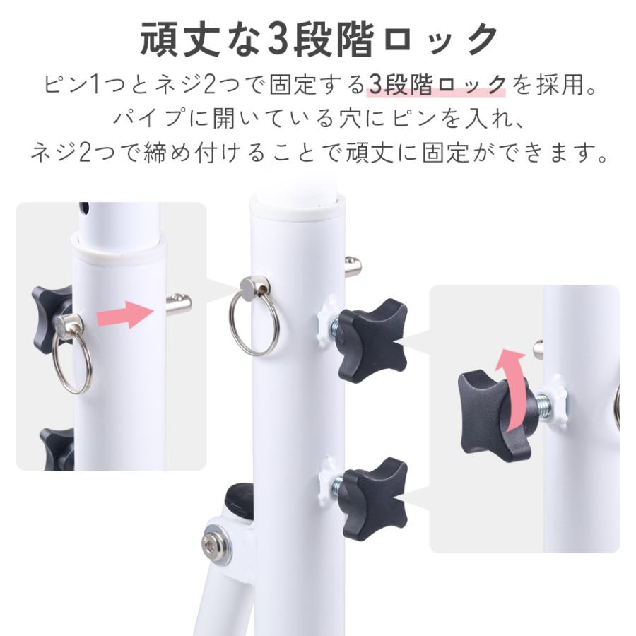 バレエ バー 家庭用 自宅 自宅用 子供 スタンド レッスン 練習