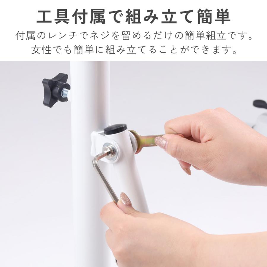 バレエ バー 家庭用 自宅 自宅用 子供 スタンド レッスン 練習