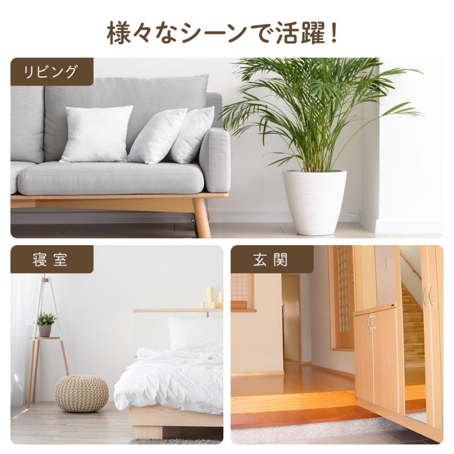 立ち上がり補助 立ち上がり補助器具 2個セット 床から 介護 ベッド 2段