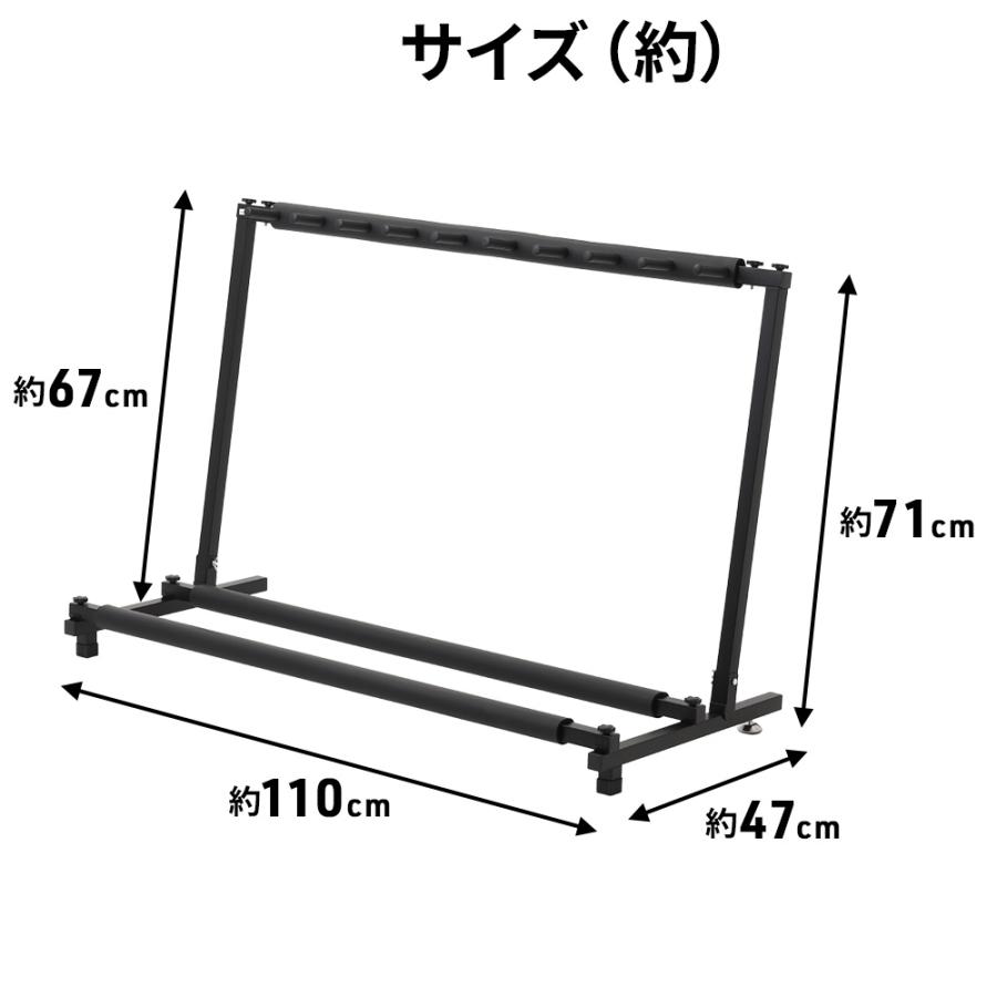 お買得 アコギ1本 エレキギター2本 エレキベース2本 5本セット LEGEND LST-Z WH エレキギター 初心者14点セット 【ヤマハアンプ付き