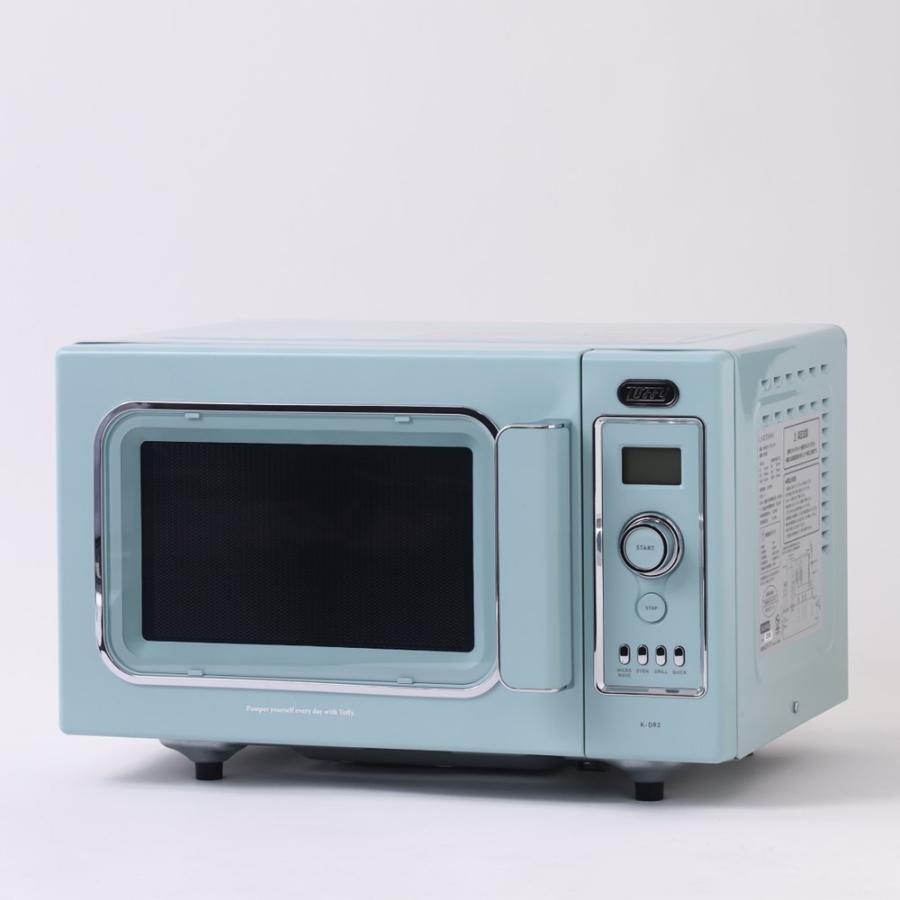 Toffy トフィー オーブンレンジ 電子レンジ フラット 電子レンジ Toffy トフィー オーブンレンジ 電子レンジ フラット 電子レンジ
