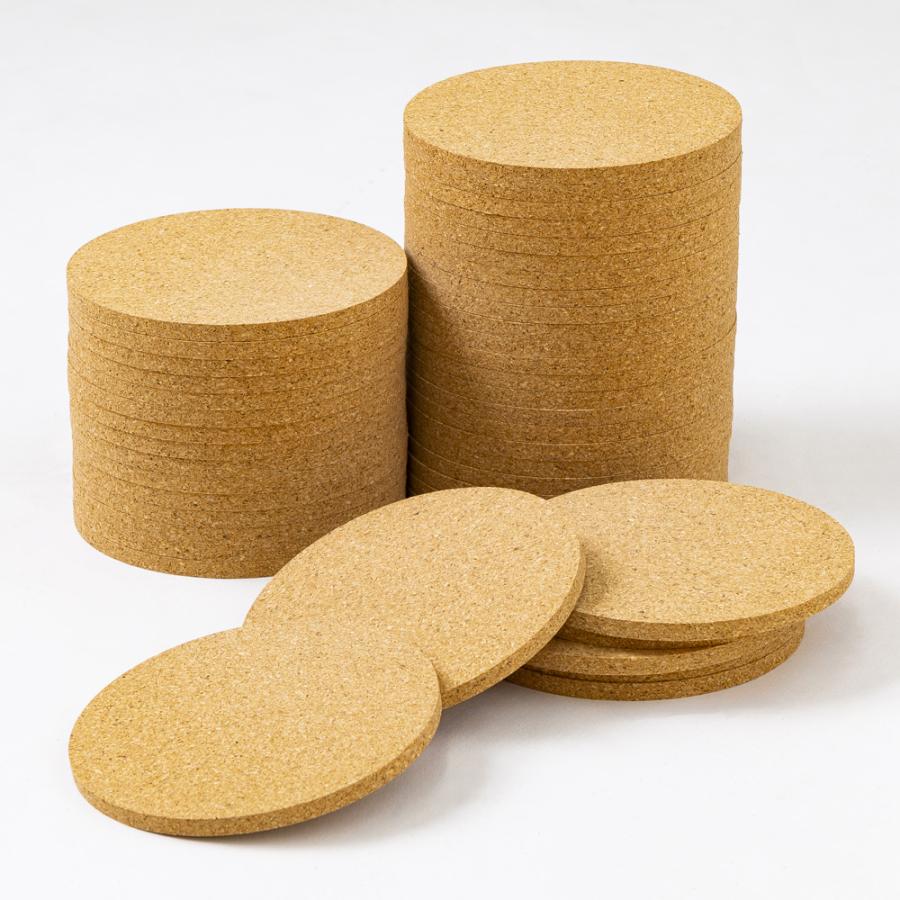 貴重品 丸ＶＡＮマグカップ３点セット＆コルク製コースター付き(バラ売り不可) WEB限定 BjorkマグカップギフトBOX』販売のお知らせ | Bjork | 北欧