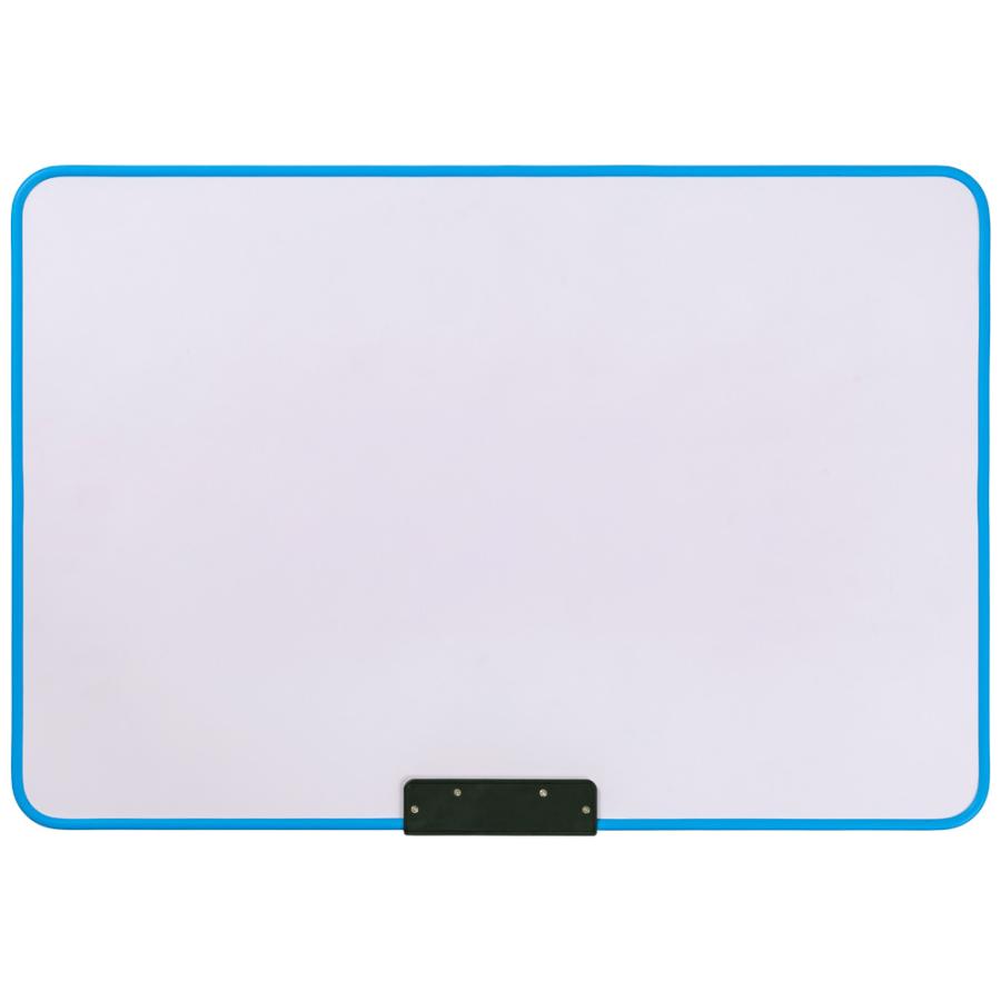 電子メモパッド メモ帳 お絵かきボード 電子 電子メモ帳 電池式 電子