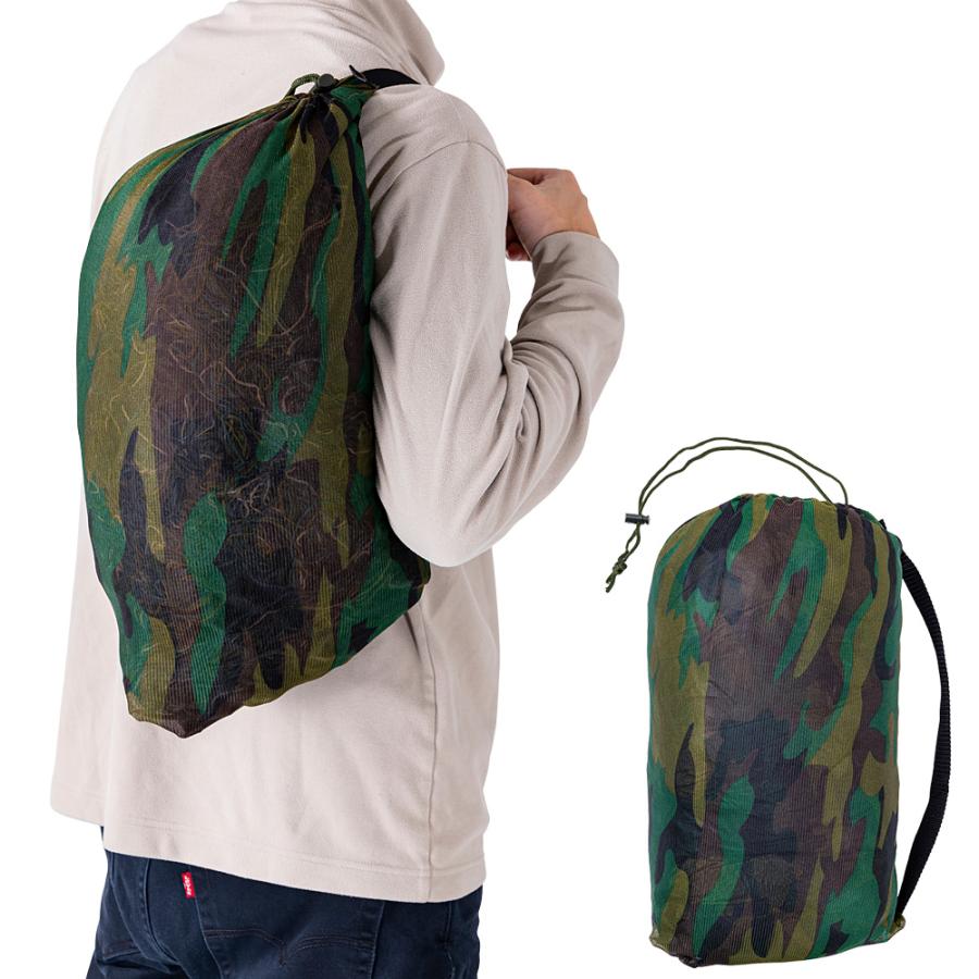 ギリースーツ　ギリーフード Amazon.co.jp: [Broptical] ギリーフード マルチカムトロピック