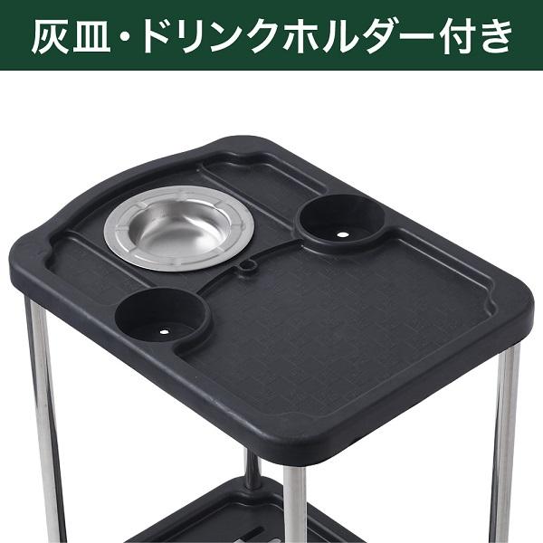 セットで1,980円 麻雀 サイドテーブル 全自動麻雀卓 キャスター セットで1,980円 麻雀 サイドテーブル 全自動麻雀卓 キャスター