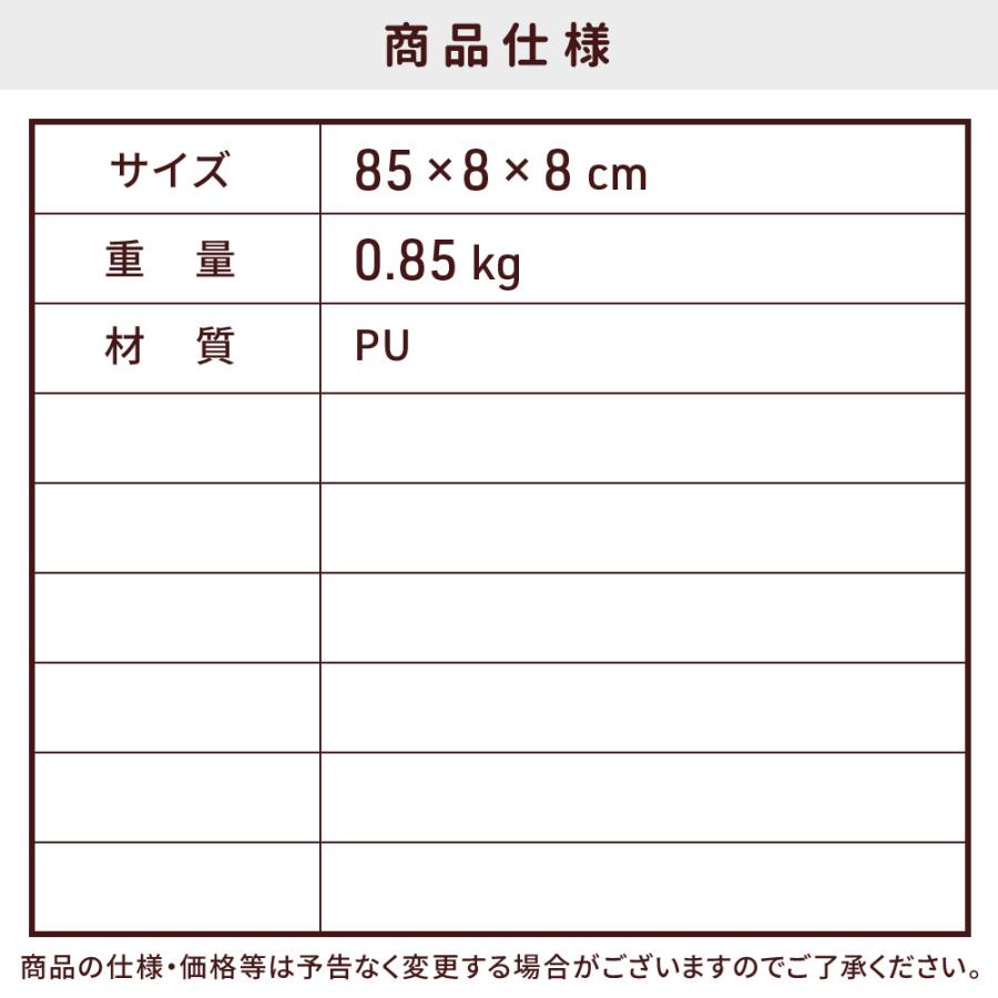 ビリヤード キューケース ビリヤードキューケース シャフト ビリヤード キューケース ビリヤードキューケース シャフト