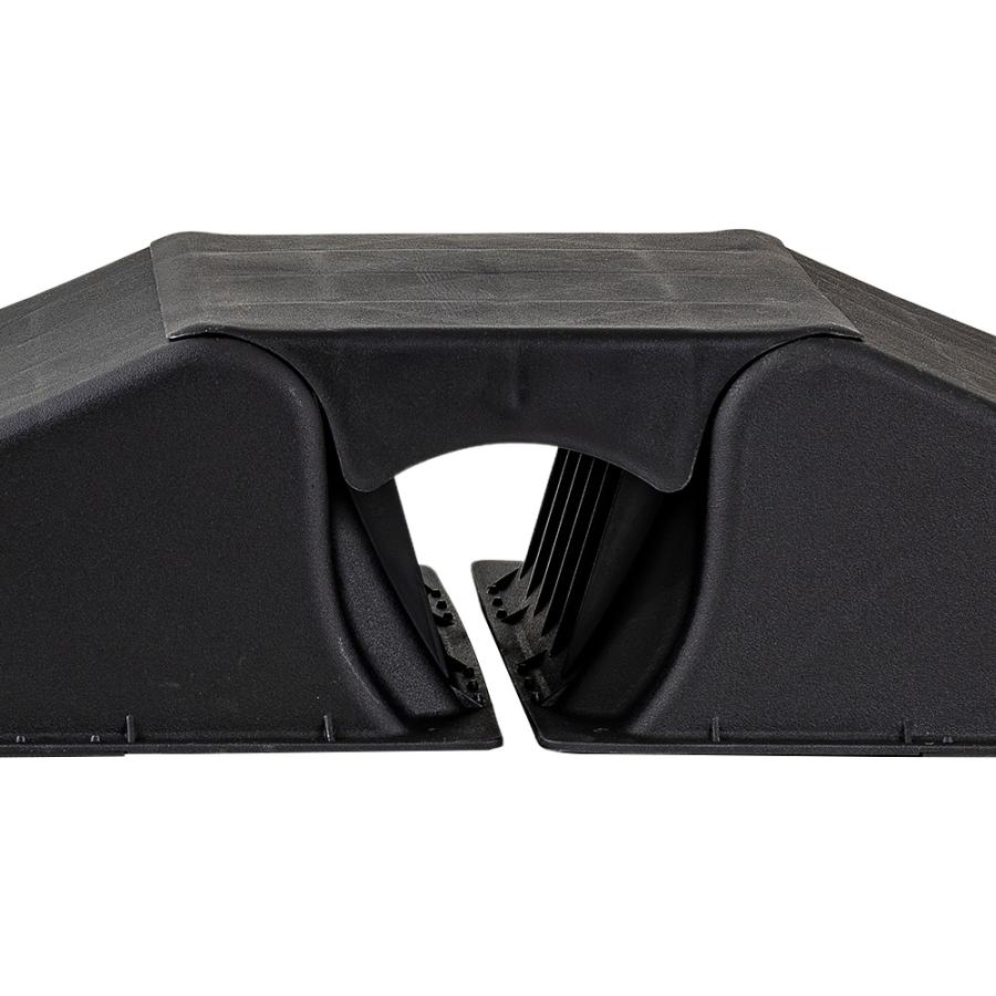 スケボー ランプ スケートボード ジャンプ台 スケボーパーク