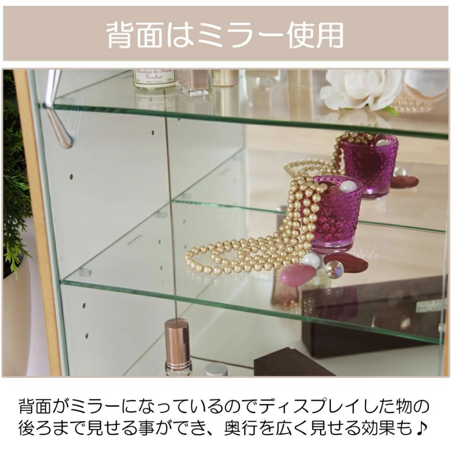 東谷 フィギュアケース 大型 透明展示ケース アクリルケース ボックス