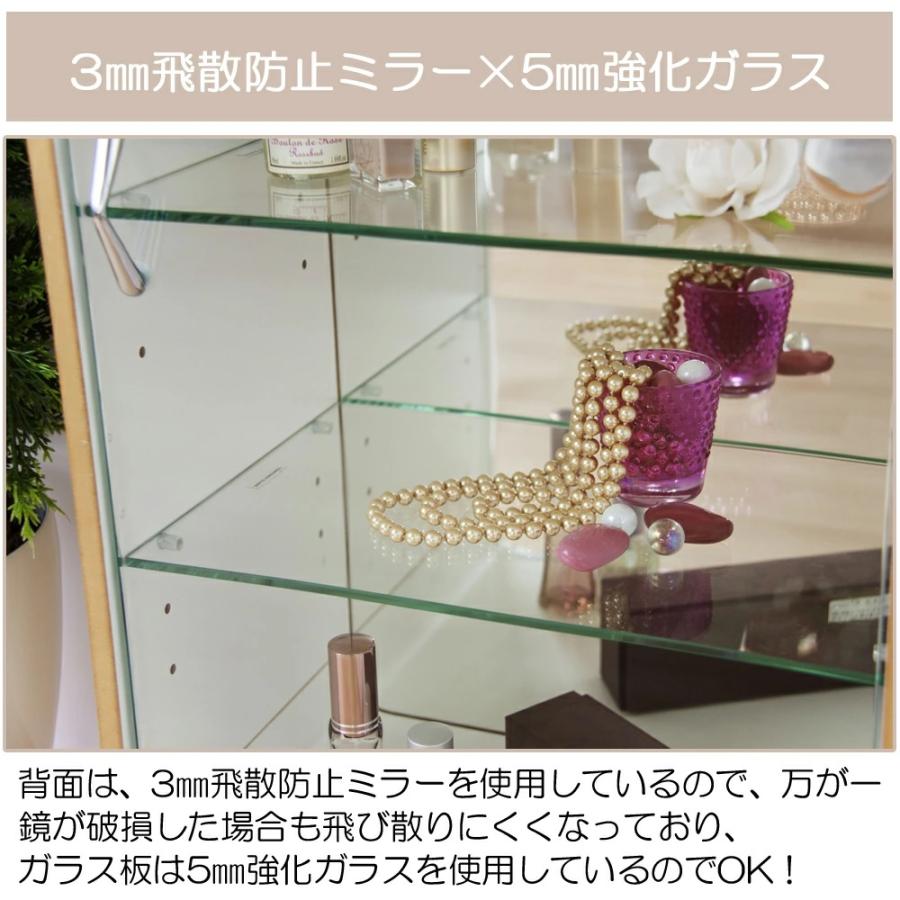 東谷 フィギュアケース 大型 透明展示ケース アクリルケース ボックス