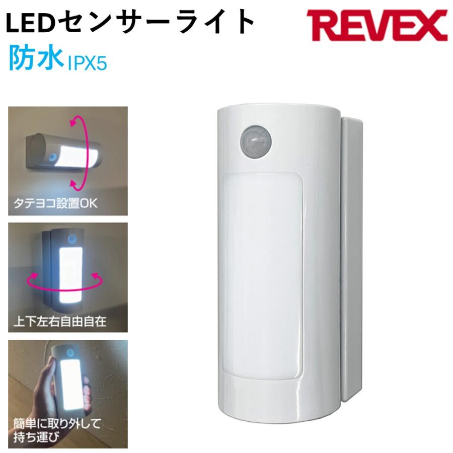 ✨取り置き 専用✨ フランジ足付アルミ押出材ケース EXFシリーズ | 製品情報