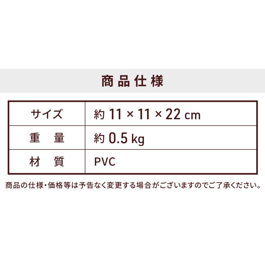 心臓 模型 実物大 人体模型 内蔵 フルカラー スタンド付 教育 モデル