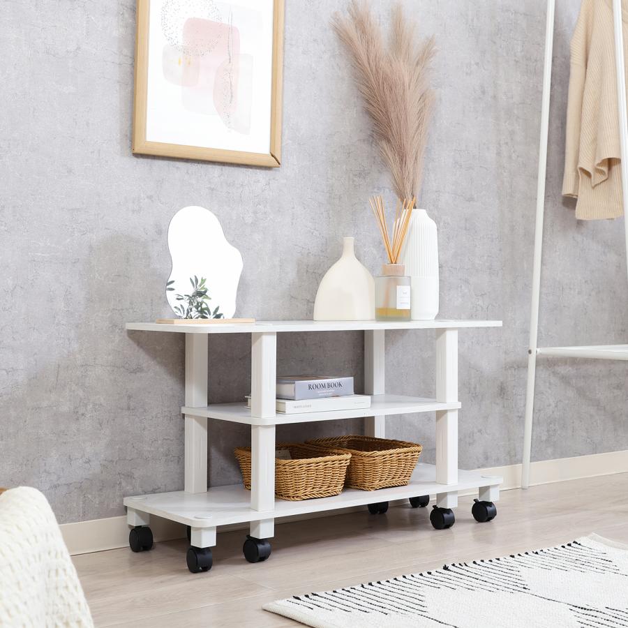 テレビ台 ローボード おしゃれ テレビボード TV台 TVボード 収納 ロー