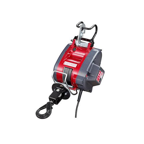 リョービ（RYOBI） ウィンチ ワイヤー リモコン RYOBI KYOCERA 京セラ 
