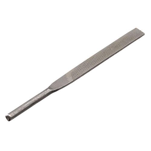京セラドキュメントソリューションズ ヤスリ ビット 平ヤスリ 京セラ KYOCERA リョービ RYOBI 中目 140mm DIY 工具 ...