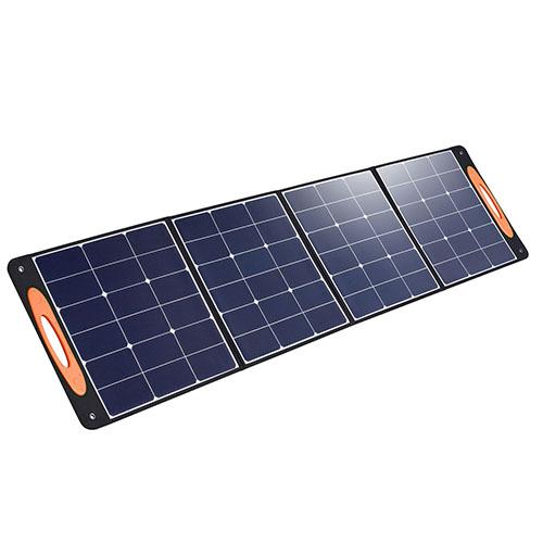 京セラドキュメントソリューションズ 京セラ KYOCERA リョービ RYOBI 
