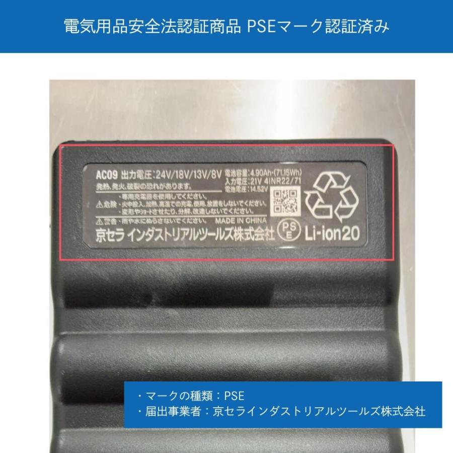BURTLE（バートル） 2025 バッテリー エアークラフト 24V リチウム