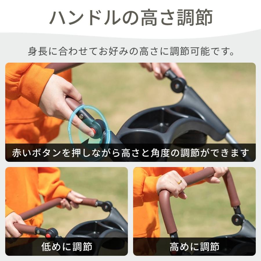ペットカート 分離型 軽量 小型犬 折りたたみ 分離式 取り外し可能