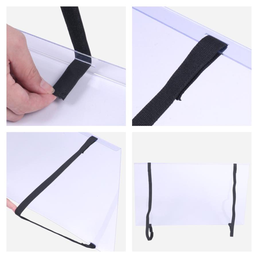 テレビガード 楽天市場】テレビ ガード 赤ちゃんの通販