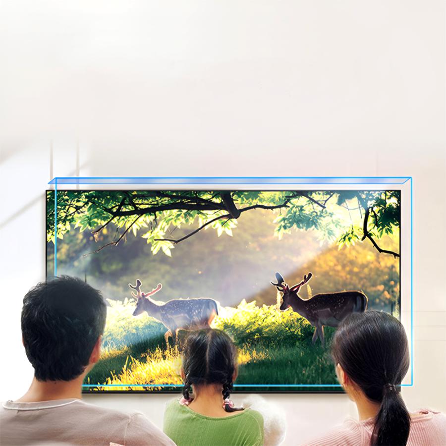 テレビガード テレビ 保護パネル 32 テレビガード 赤ちゃん 液晶テレビ保護