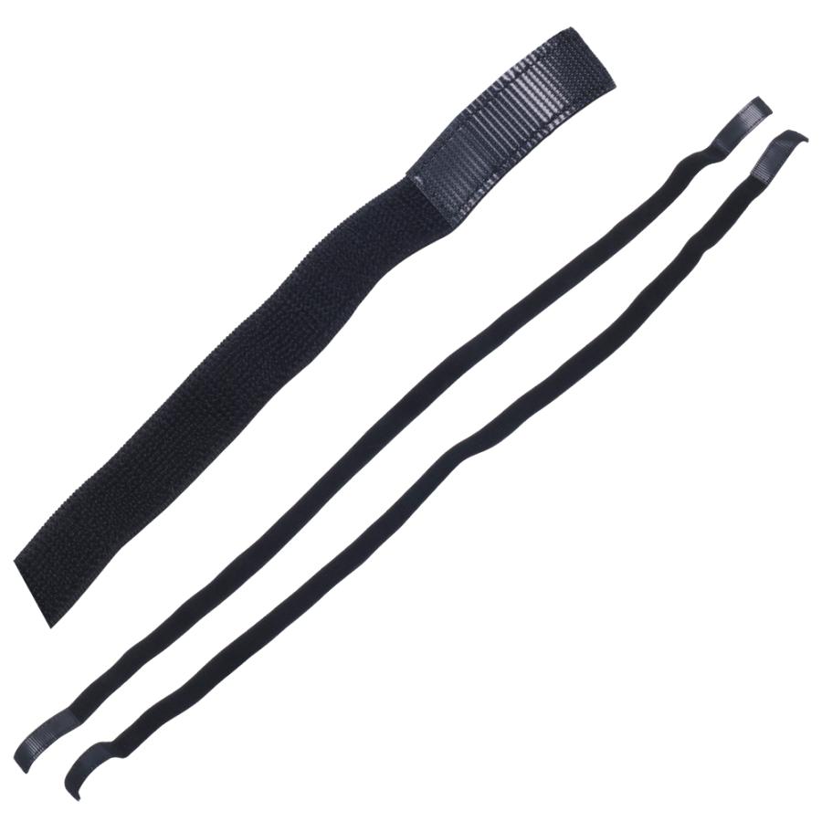 テレビ 保護パネル 32 テレビガード 赤ちゃん 液晶テレビ保護