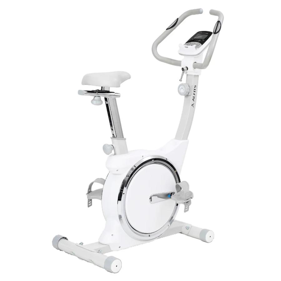 ALINCO（アルインコ） フィットネスバイク エアロ バイクビクス