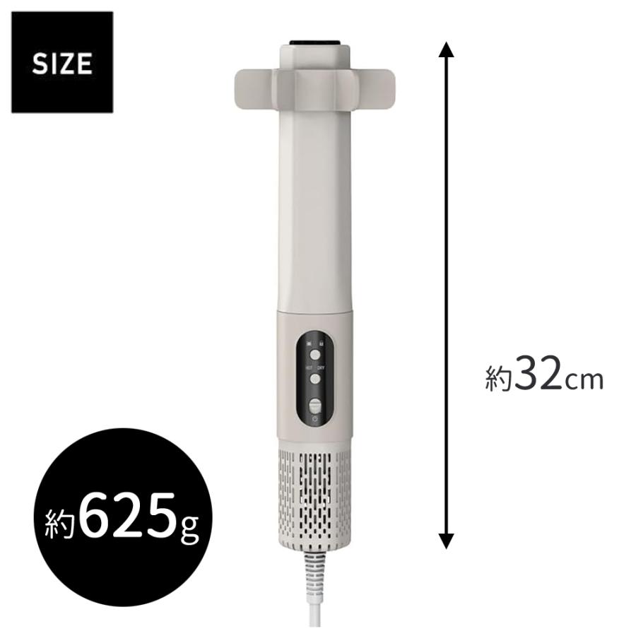 布団乾燥機 ダニ対策 コンパクト DOSHISHA ドウシシャ ふとんジェット