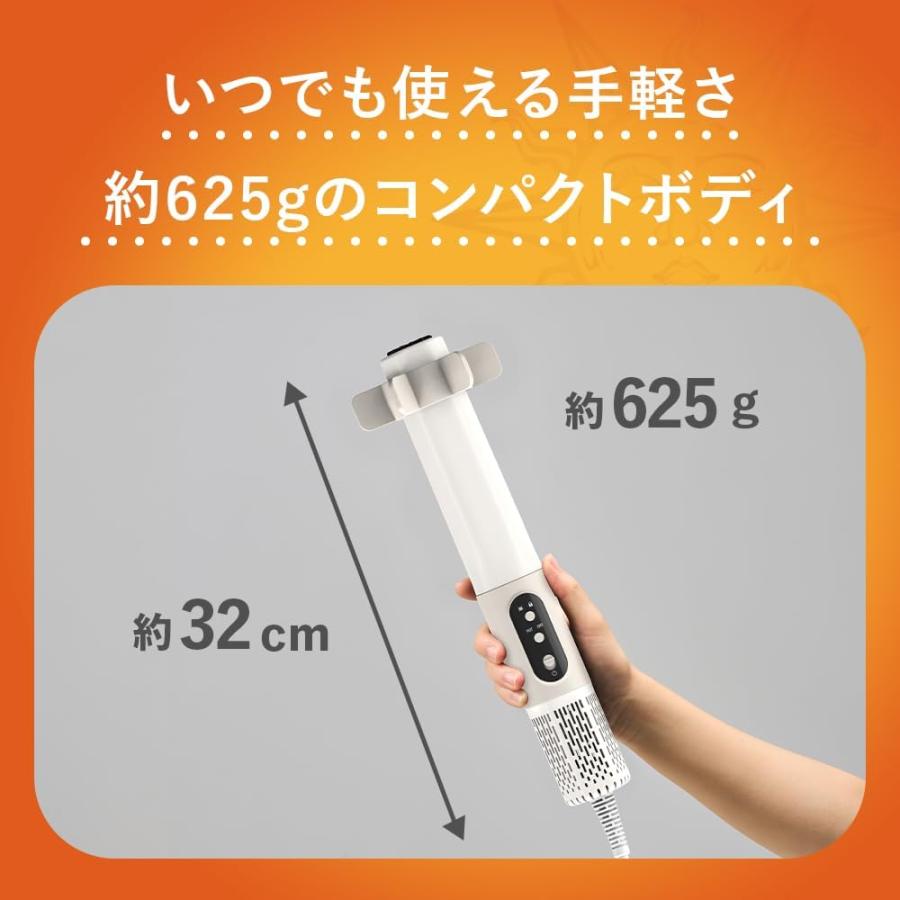 布団乾燥機 ダニ対策 コンパクト DOSHISHA ドウシシャ ふとんジェット