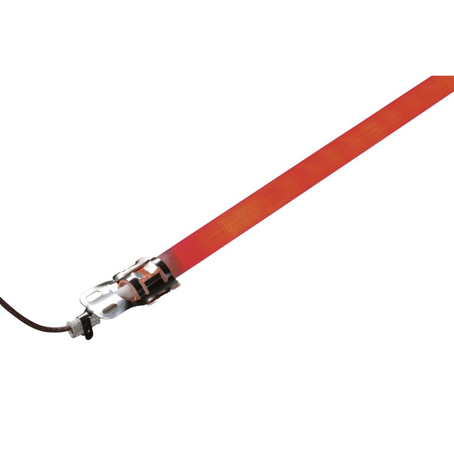 【新品未使用品✨】メトロ電気工業 掘りこたつ用 取替ヒーターユニット メトロ電気工業 こたつ用取替ヒーター こたつ ヒーター 後付け