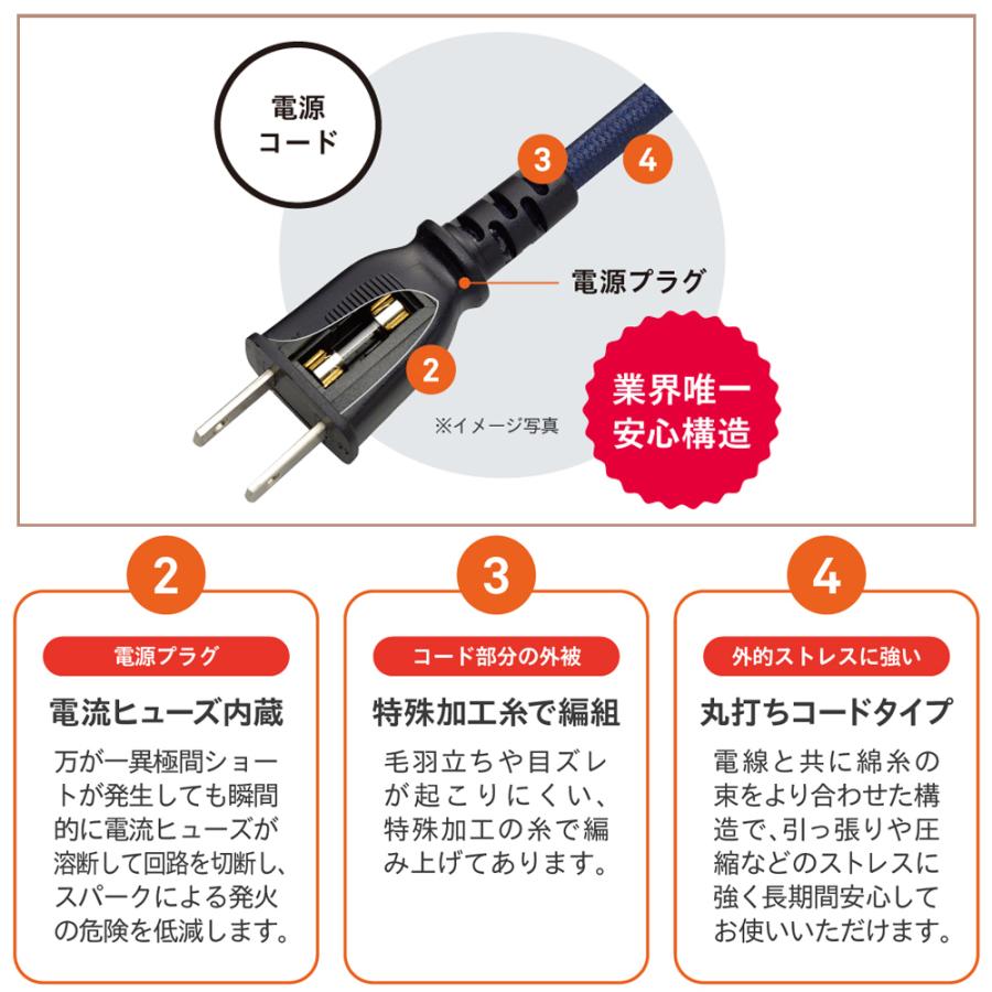 メトロ電気工業 こたつ用取替ヒーター こたつ ヒーター 後付け こたつ