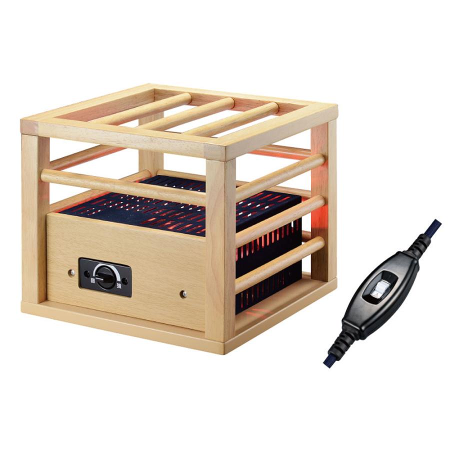 メトロ電気工業 こたつ 一人用 1人用こたつ ミニこたつ 就寝用コタツ