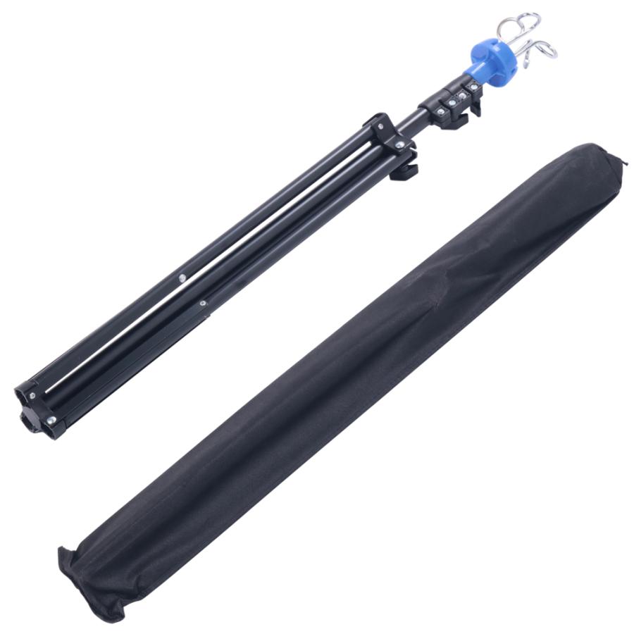 点滴スタンド 在宅 三脚 点滴台 点滴棒 点滴セット 点滴ノズル 輸液