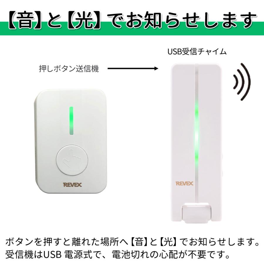 呼び出しベル 介護 家庭用 ワイヤレスコール プラグイン 介護ベル 工事
