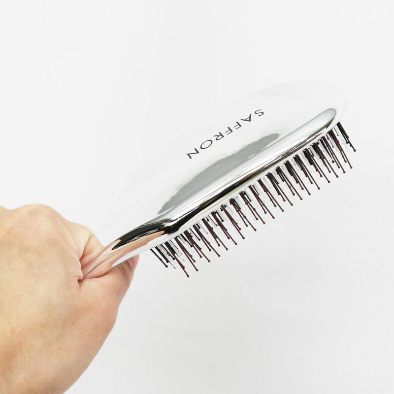 ヘアブラシ ヘアケア お風呂用 ショートヘア メンズ 頭皮 ヘアケア