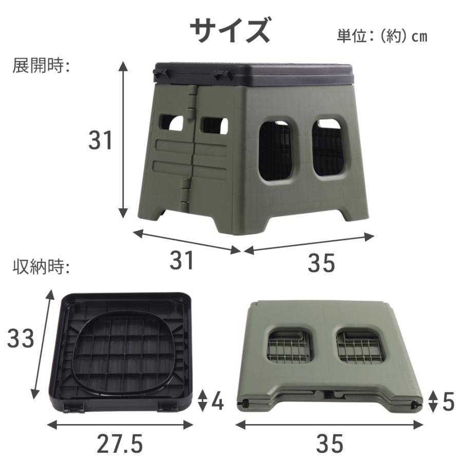 簡易トイレ 折りたたみ 携帯トイレ 非常用トイレ 防災トイレ 災害用