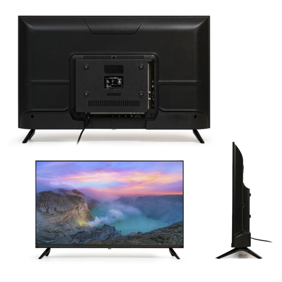 32インチ　地上デジタルハイビジョン液晶テレビ Amazon | ASTEX 32型 液晶テレビ 地上波 直下型LED DVD内蔵 外付けHDD