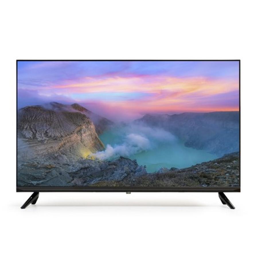 ティーズネットワーク テレビ 32型 液晶テレビ フルハイビジョン 新品