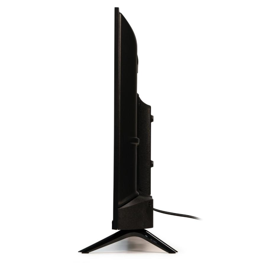 ティーズネットワーク テレビ 32型 液晶テレビ フルハイビジョン 新品 